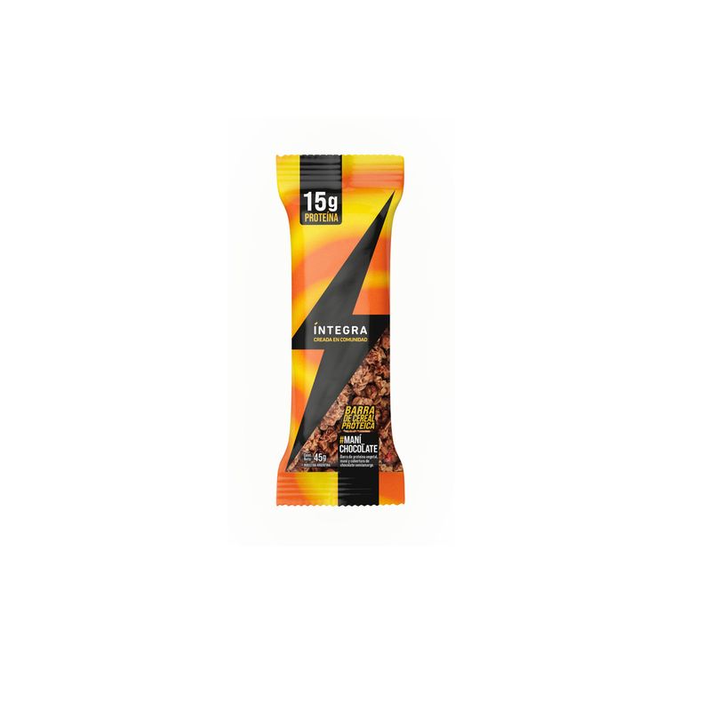 Barra-Proteica-Mani-y-Chocolate-Integra-45-Gr-_1