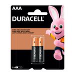 Pilas-Alcalinas-Duracell-AAA-Blister-de-2-Ud-_2