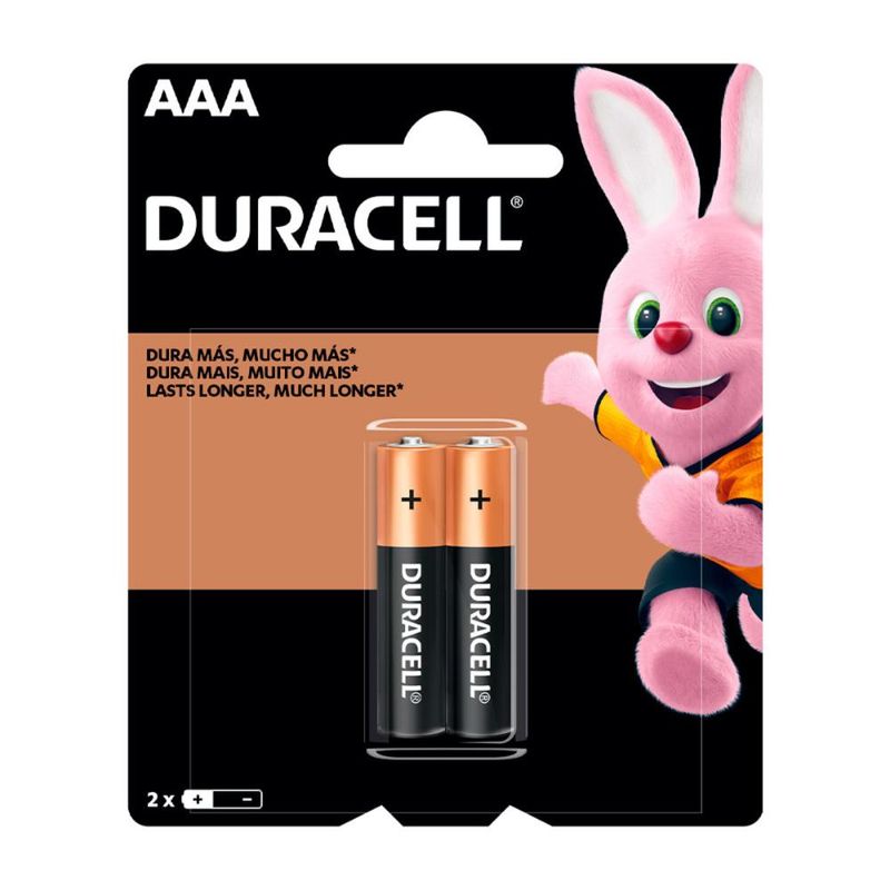 Pilas-Alcalinas-Duracell-AAA-Blister-de-2-Ud-_2