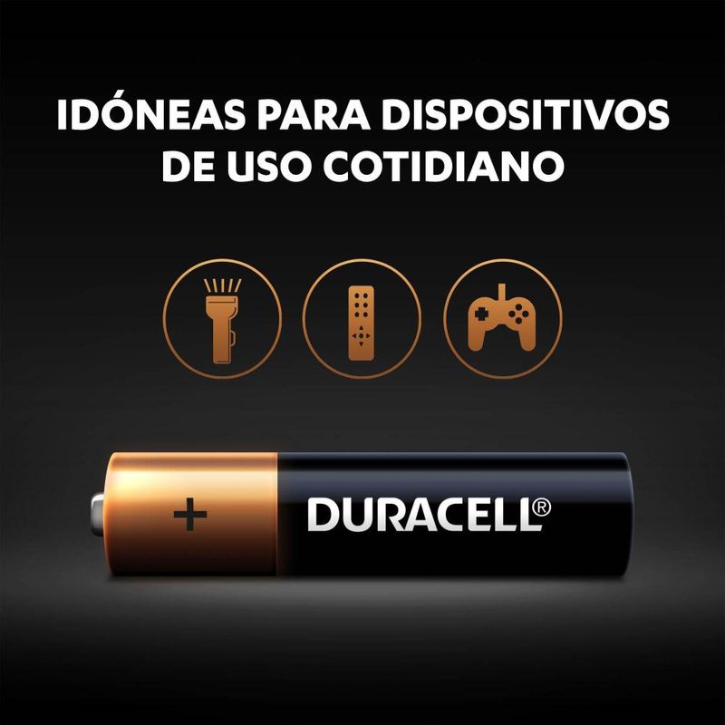 Pilas-Alcalinas-Duracell-AAA-Blister-de-2-Ud-_3