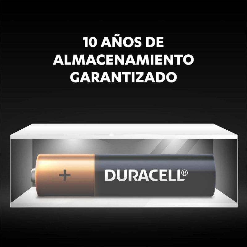 Pilas-Alcalinas-Duracell-AAA-Blister-de-2-Ud-_4
