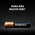 Pilas-Alcalinas-Duracell-AAA-Blister-de-2-Ud-_5