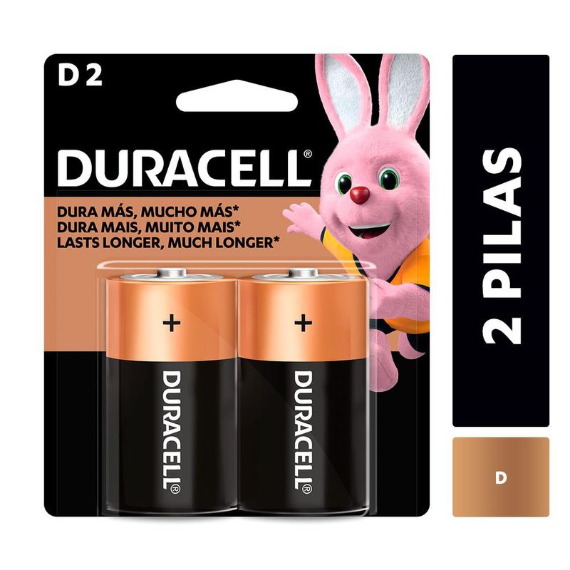 Pilas-Alcalinas-Duracell-tipo-D-Blister-de-2-Ud-_1