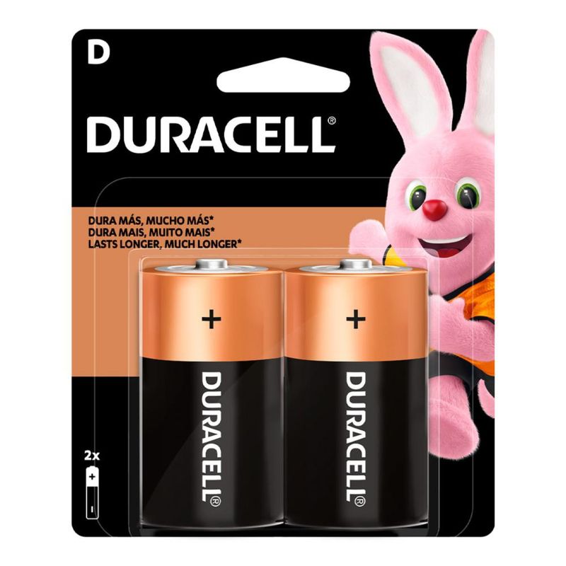 Pilas-Alcalinas-Duracell-tipo-D-Blister-de-2-Ud-_2