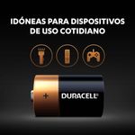 Pilas-Alcalinas-Duracell-tipo-D-Blister-de-2-Ud-_3