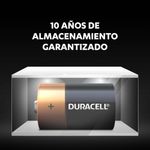 Pilas-Alcalinas-Duracell-tipo-D-Blister-de-2-Ud-_4