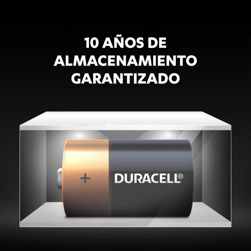 Pilas-Alcalinas-Duracell-tipo-D-Blister-de-2-Ud-_4