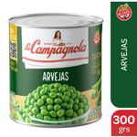 Arvejas-Secas-La-Campagnola-300-Gr-_1