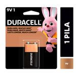Bateria-Alcalina-Duracell-9-Volt-Blister-de-1-Ud-_1