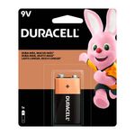 Bateria-Alcalina-Duracell-9-Volt-Blister-de-1-Ud-_2