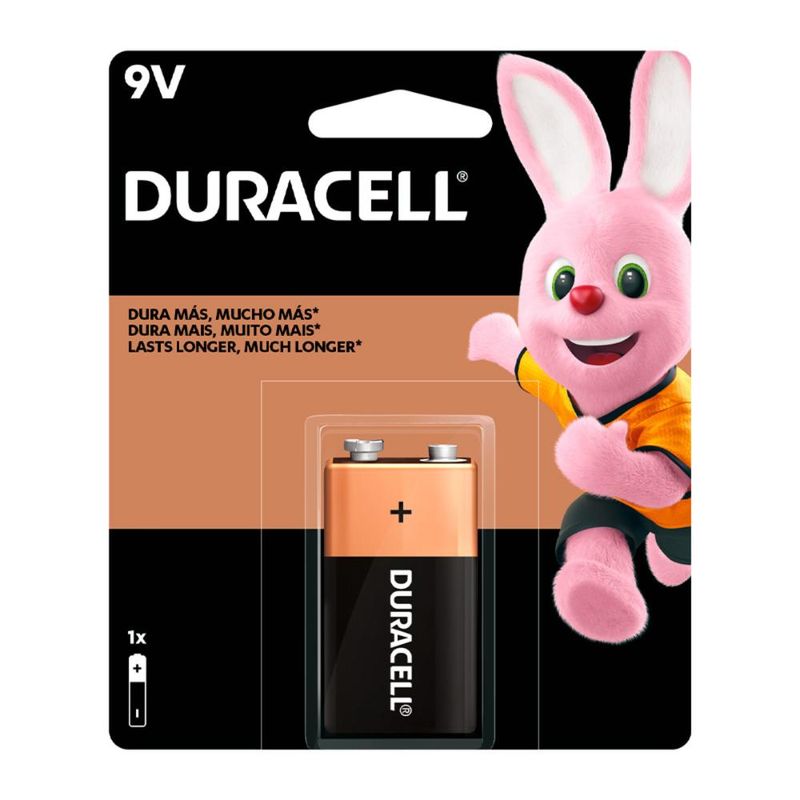 Bateria-Alcalina-Duracell-9-Volt-Blister-de-1-Ud-_2