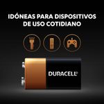 Bateria-Alcalina-Duracell-9-Volt-Blister-de-1-Ud-_3