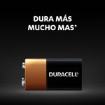 Bateria-Alcalina-Duracell-9-Volt-Blister-de-1-Ud-_4