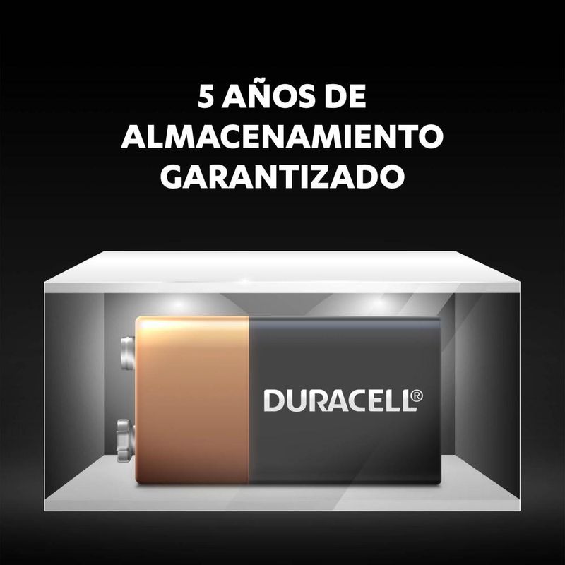 Bateria-Alcalina-Duracell-9-Volt-Blister-de-1-Ud-_5