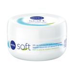 Crema-Hidratante-Intensiva-Nivea-Soft-Para-Uso-Diario-100-Ml-_2