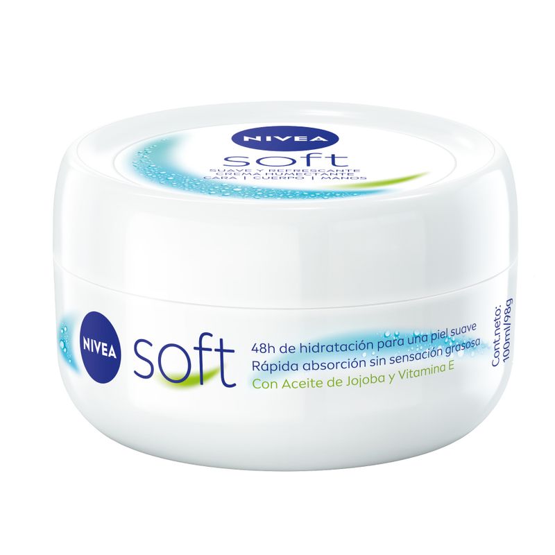 Crema-Hidratante-Intensiva-Nivea-Soft-Para-Uso-Diario-100-Ml-_2