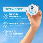 Crema-Hidratante-Intensiva-Nivea-Soft-Para-Uso-Diario-100-Ml-_3