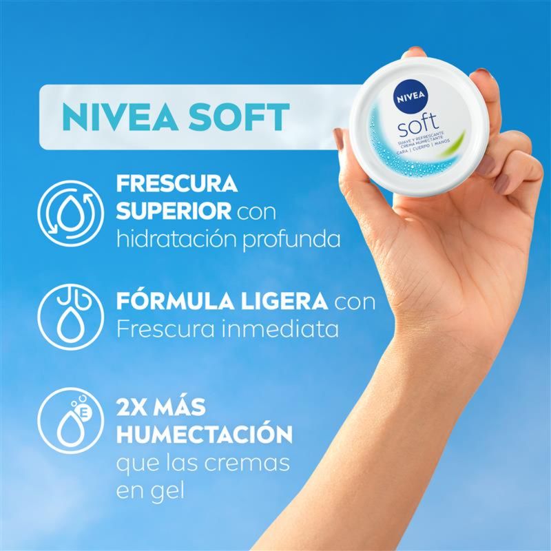 Crema-Hidratante-Intensiva-Nivea-Soft-Para-Uso-Diario-100-Ml-_3