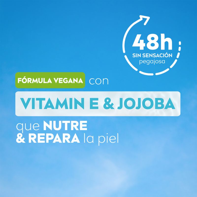 Crema-Hidratante-Intensiva-Nivea-Soft-Para-Uso-Diario-100-Ml-_4