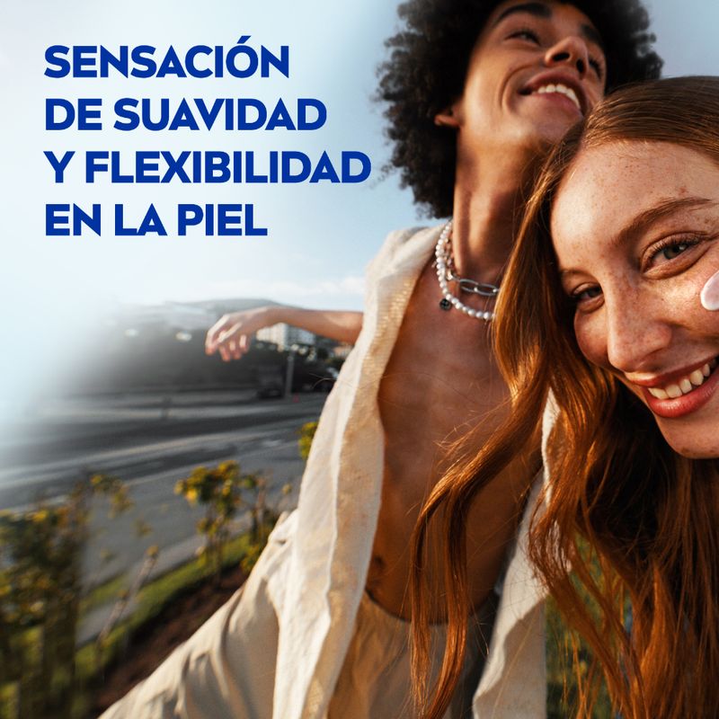 Crema-Hidratante-Intensiva-Nivea-Soft-Para-Uso-Diario-100-Ml-_5
