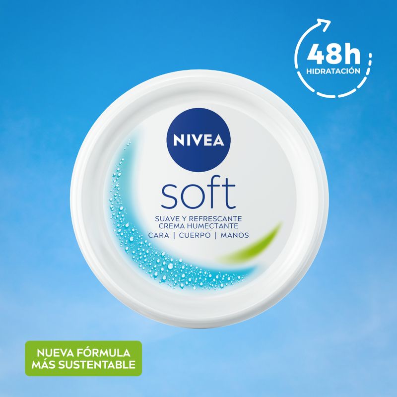 Crema-Hidratante-Intensiva-Nivea-Soft-Para-Uso-Diario-100-Ml-_6
