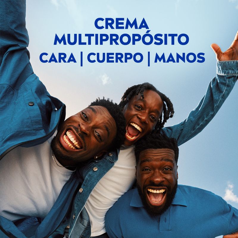 Crema-Hidratante-Intensiva-Nivea-Soft-Para-Uso-Diario-100-Ml-_7