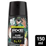Desodorante-Aerosol-Axe-Pure-Coconut-Bzrp-150-Ml-_1