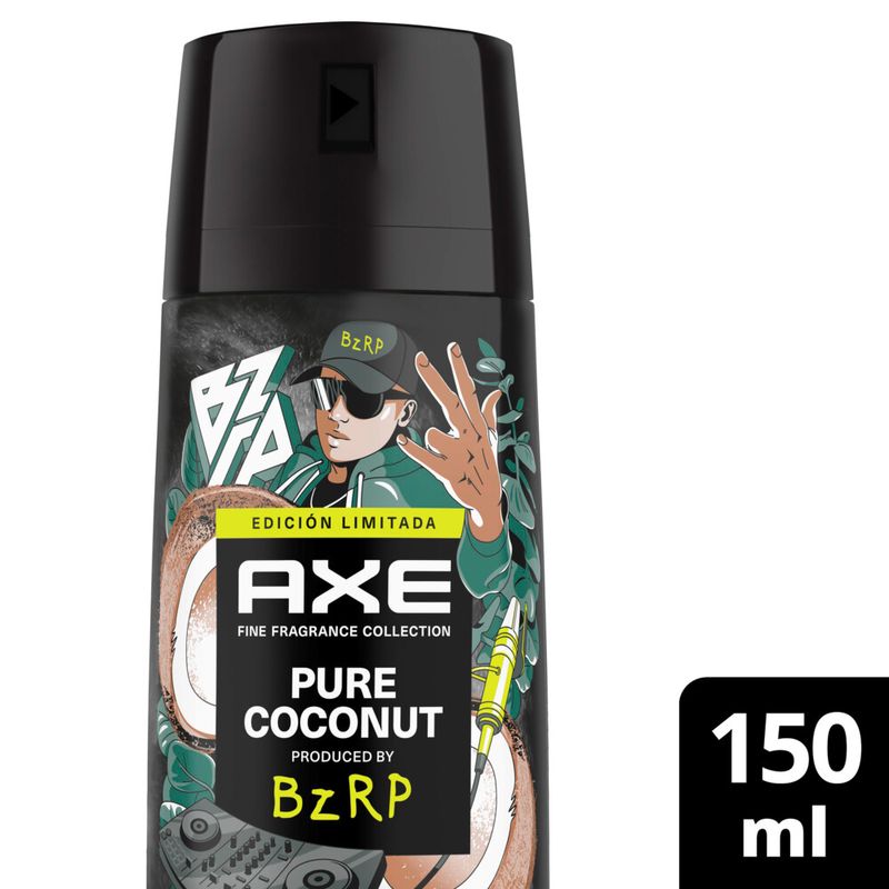 Desodorante-Aerosol-Axe-Pure-Coconut-Bzrp-150-Ml-_1