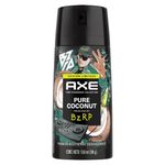Desodorante-Aerosol-Axe-Pure-Coconut-Bzrp-150-Ml-_2