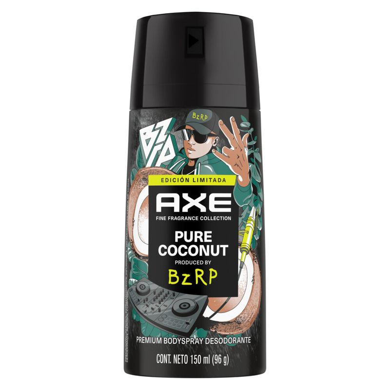 Desodorante-Aerosol-Axe-Pure-Coconut-Bzrp-150-Ml-_2