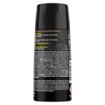 Desodorante-Aerosol-Axe-Pure-Coconut-Bzrp-150-Ml-_3