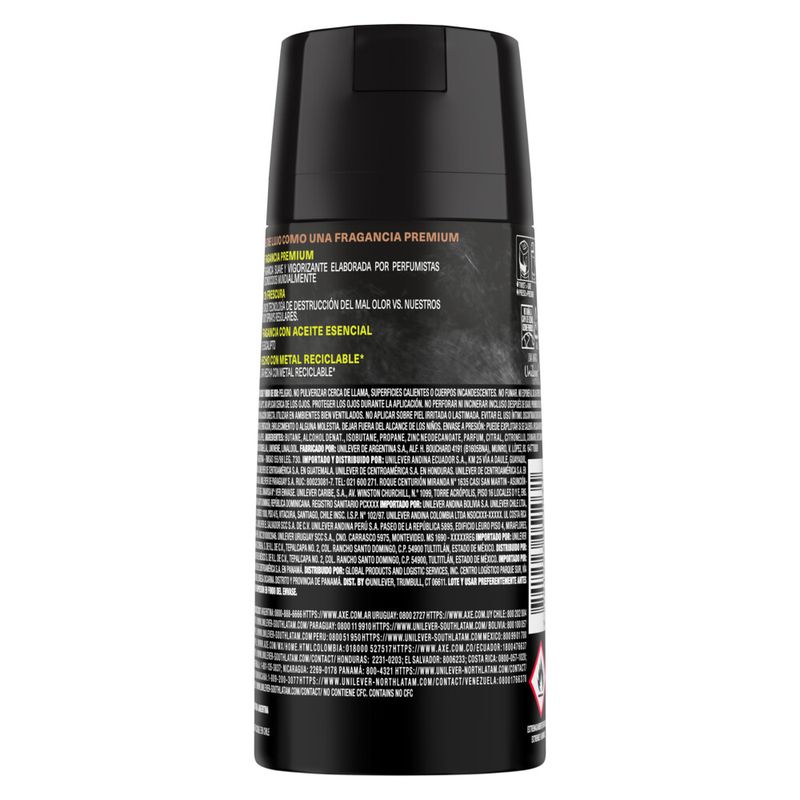 Desodorante-Aerosol-Axe-Pure-Coconut-Bzrp-150-Ml-_3