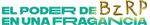 Desodorante-Aerosol-Axe-Pure-Coconut-Bzrp-150-Ml-_5