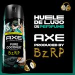 Desodorante-Aerosol-Axe-Pure-Coconut-Bzrp-150-Ml-_7