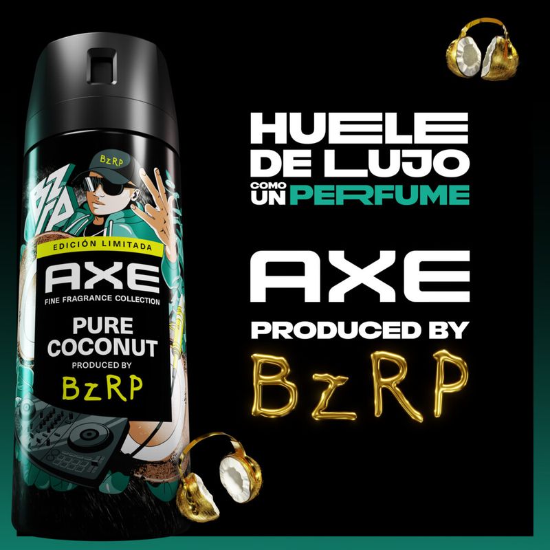 Desodorante-Aerosol-Axe-Pure-Coconut-Bzrp-150-Ml-_7