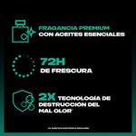 Desodorante-Aerosol-Axe-Pure-Coconut-Bzrp-150-Ml-_9