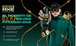 Desodorante-Aerosol-Axe-Pure-Coconut-Bzrp-150-Ml-_10