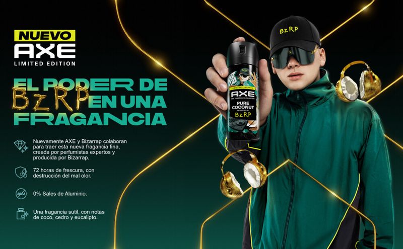 Desodorante-Aerosol-Axe-Pure-Coconut-Bzrp-150-Ml-_10