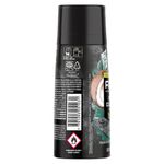 Desodorante-Aerosol-Axe-Pure-Coconut-Bzrp-150-Ml-_13