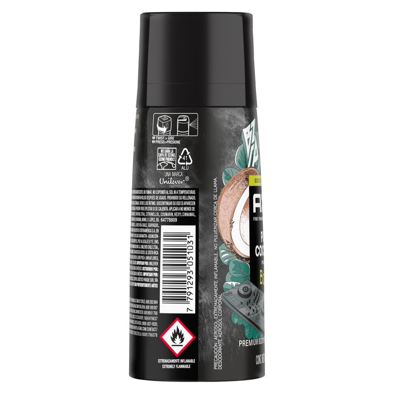 Desodorante-Aerosol-Axe-Pure-Coconut-Bzrp-150-Ml-_13