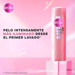 Acondicionador-Luminous-Uv-Sedal-340-Ml-_6