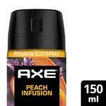 Desodorante-Peach-Infusion-Axe-150-Ml-_1
