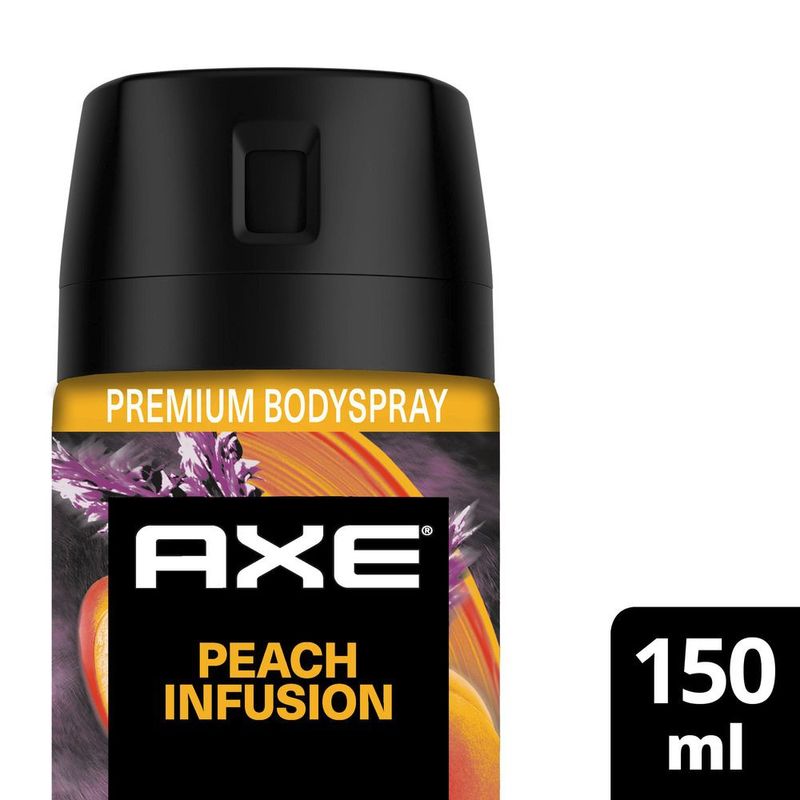 Desodorante-Peach-Infusion-Axe-150-Ml-_1