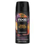 Desodorante-Peach-Infusion-Axe-150-Ml-_2
