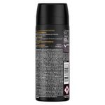 Desodorante-Peach-Infusion-Axe-150-Ml-_3