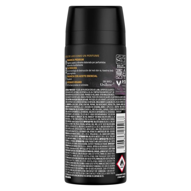 Desodorante-Peach-Infusion-Axe-150-Ml-_3