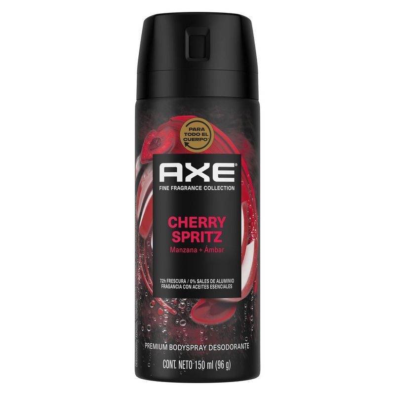Desodorante-Cherry-Spritz-Axe-150-Ml-_2