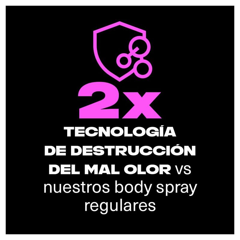 Desodorante-Cherry-Spritz-Axe-150-Ml-_6