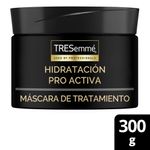 Mascara-De-Tratamiento-Tresemme-Hidratacion-Pro-Activa-300-Ml-_1