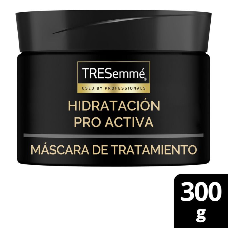 Mascara-De-Tratamiento-Tresemme-Hidratacion-Pro-Activa-300-Ml-_1
